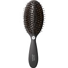 HH Simonsen Gloss Brush Midi Black