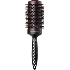 HH Simonsen Heat Brush Large Ø53