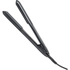 HH Simonsen Infinity Salon Pro Styler