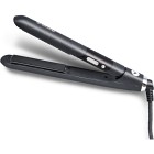 HH Simonsen MIDI Styler
