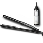 HH Simonsen Nourishing Styler incl Keratin Boost