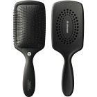 HH Simonsen Paddle Wonder Brush