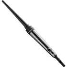 HH Simonsen ROD Curling Iron VS1 Touch Handle
