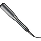 HH Simonsen ROD Curling Iron VS6 Crimping