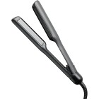 HH Simonsen ROD Curling Iron VS9