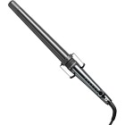 HH Simonsen ROD Curling Iron XXL