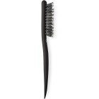 HH Simonsen Styling Brush