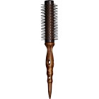 HH Simonsen The Turn Brush Flex str M