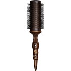 HH Simonsen The Turn Brush Flex str XL