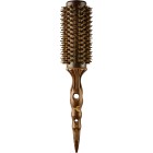HH Simonsen The Turn Brush str L