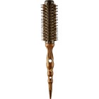 HH Simonsen The Turn Brush str M