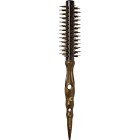 HH Simonsen The Turn Brush str S