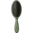 HH Simonsen Wonder Brush Army Green