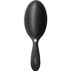 HH Simonsen Wonder Brush Black