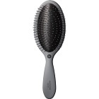 HH Simonsen Wonder Brush Cool Grey