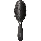 HH Simonsen Wonder Brush Midi Black