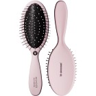 HH Simonsen Wonder Brush Midi Dusty Rose