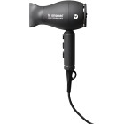 HH Simonsen XS Dryer