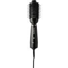 HH Simonsen Hot Air Styler