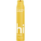 Hi by Hismile Mango Sorbet Toothpaste 60 g