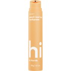 Hi by Hismile Peach Iced Tea Toothpaste 60 g