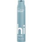 Hi by Hismile Smooth Mint Toothpaste 60 g