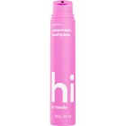 Hi by Hismile Watermelon Toothpaste 60 g
