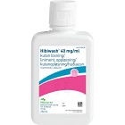 Hibiwash 250 ml