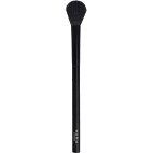 Maria Åkerberg Highlighter Brush