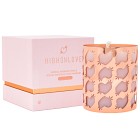 HighOnLove Massage Candle 250 ml