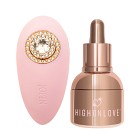 HighOnLove Objects of Desire Gift Set