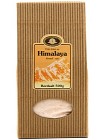 Himalaya matsalt 500 g