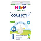 HiPP Combiotik 1 Pulver 600 g