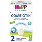 HiPP Combiotik 2 Pulver 600 g