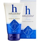 Hiruderm Forte 100 ml