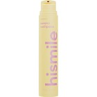 HiSmile Banana Toothpaste 60 g
