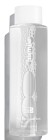 Hismile HA5 Hyaluronic Gum Mouthwash 290 ml