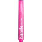 HiSmile PAP+ Teeth Whitening Pen 3 ml