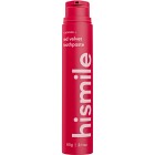HiSmile Red Velvet Toothpaste 60 g