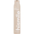 HiSmile Vanilla Toothpaste 60 g