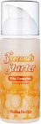 Holika Holika 3 Seconds Starter Vita Complex 150 ml
