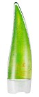 Holika Holika Aloe Facial Cleansing Foam 150 ml