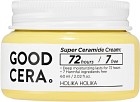 Holika Holika Good Cera Super Ceramide Cream 60 ml