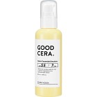 Holika Holika Good Cera Super Ceramide Emulsion 130 ml