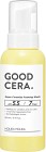 Holika Holika Good Cera Super Ceramide Foaming Wash 160 ml