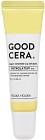 Holika Holika Good Cera Super Ceramide Lip Oil Balm
