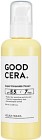 Holika Holika Good Cera Super Ceramide Toner 180 ml