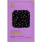 Holika Holika Pure Essence Mask Sheet - Acai Berry