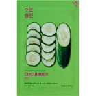 Holika Holika Pure Essence Mask Sheet - Cucumber