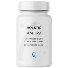 Holistic Anti-V 30 kapslar